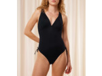 O - Summer Mix & Match OP sd - Maillot de bain 1 pièce sans armatures