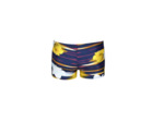Short de bain arena Allover pour hommes