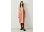 Robe femme Unyl