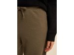 Jogging coupe large