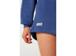 Short femme Doven