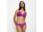 Culotte brésilien