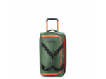 Js009d sac voyage trol55