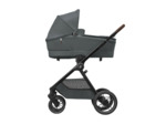 Maxi-Cosi Nacelle Sense Gris