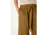 Pantalon mélisse reglisse