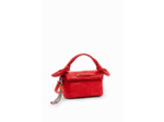 Sac À Main