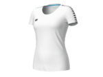 T-shirt arena Team pour femmes