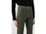 Pantalon pcraigt