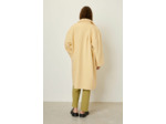 Manteau femme Bydrock