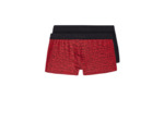 Pack 2 boxers Aubade Homme