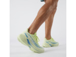 Spectur 2 Sharp Green Diva Blue Lime Cream