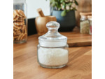 Pot 50cl Pure Jar Club