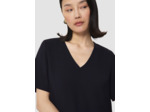 Robe Ruban