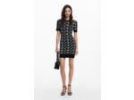 Dress Short Sleeve