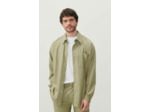 Chemise homme Kabird