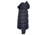 Doudoune à capuche DOVER26 SCHOTT