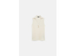 T-shirt tricot