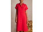 Robe chemise NAYAA