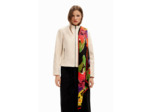Foulard Rectangulaire