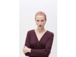 Robe rwillou