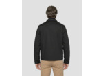 Blouson casual