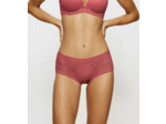 Culotte hipster