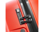 Belmont plus valise tr 4dr 76