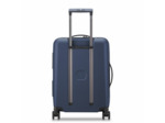 Turenne 2.0 tr cab sl 4dr 55