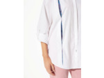 Chemise crepuscule