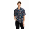 Shirt Short Sleeve