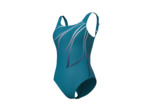 Maillot de bain arena Shapewear Giorgia Bonnet B pour femmes