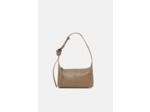 Sac soa en cuir naturel