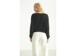 Pull femme Dumy