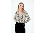 Blouse christy