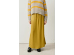 Jupe femme Unyl