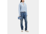 Vareuse blue
