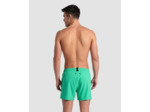 Short de plage arena Evo Solid pour hommes