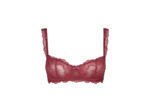 Soutien-gorge Corbeille Danse des Sens