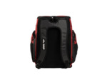 Sac à dos arena Swim Backpack 45L Spiky III