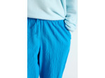 Pantalon femme Tuffaz