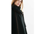 Poncho hester