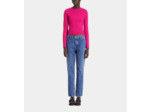 Top Cotele raspberry