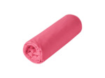 Drap housse Satin Lavé 110 fils | Tradition des Vosges