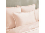 HOUSSE DE COUETTE | Eclat - Poudre