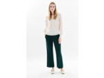 Pull mchelsea 100 % cachemire