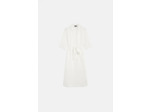 Robe yana 100% lin