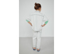 Chemise enfant Joybird
