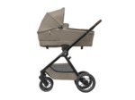 Maxi-Cosi Nacelle Sense Truffle