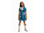 Dress Short Sleeve