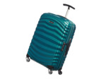 Valise Samsonite Lite Shock 55 cm